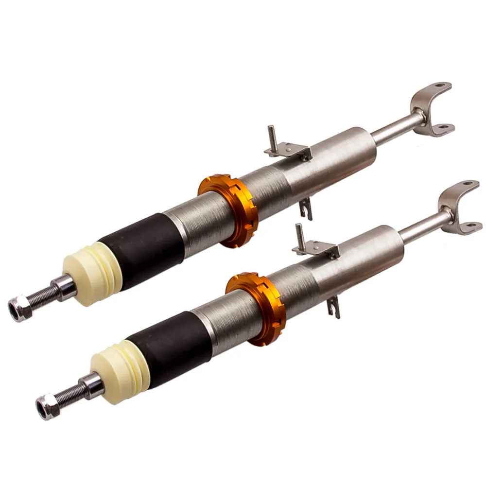 Комплект 4xCoilovers для Nissan 350Z Z33 Fairlady Z 2003–2009 гг. родстерский амортизатор