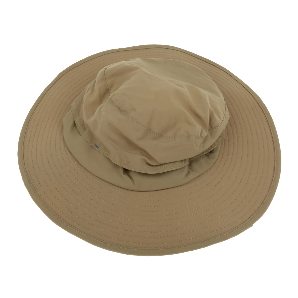 

Men Women Outdoor Anti- Bee Bug Insect Mesh Hat Face Neck Protector