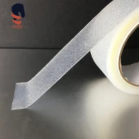 anti slip tape outdoor anti slip stickers high friction non slip traction tape abrasive adhesive for stairs safety tread step