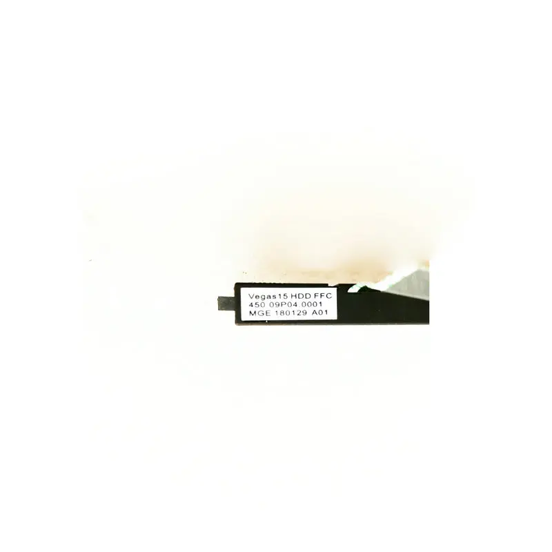 NEW for dell 15 HDD FFC V3568 V3468 3567 hdd cable hard drive connector 450.09P04.0001 450.09P04.3001 | Компьютеры и офис