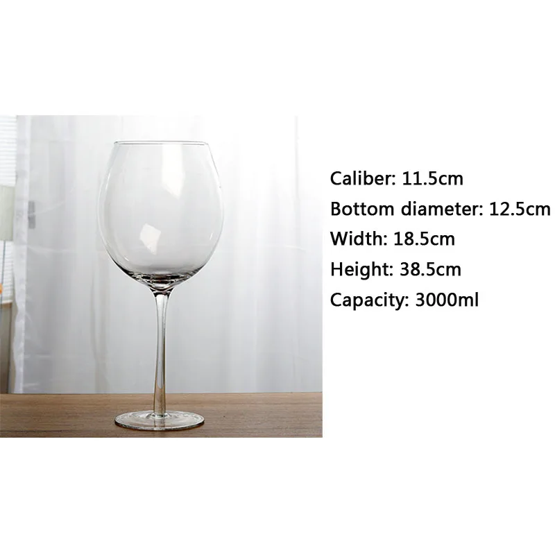 Бокал для шампанского бокал вина соков коктейлей свадеб бытовая продукция с