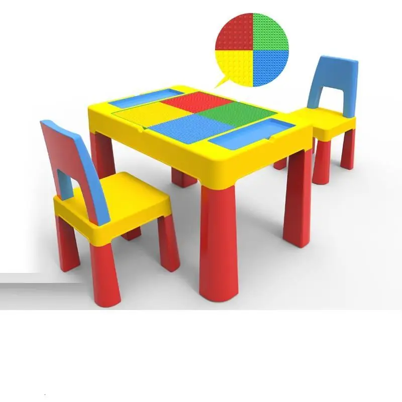 Per Bambini детей Y Avec кресло Giovanni для De Estudio пластиковый игровой детский сад Меса Infantil