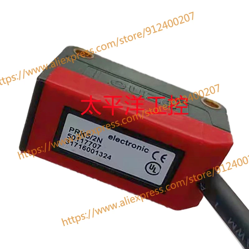 

Продаем только новые оригинальные PRK5/2N