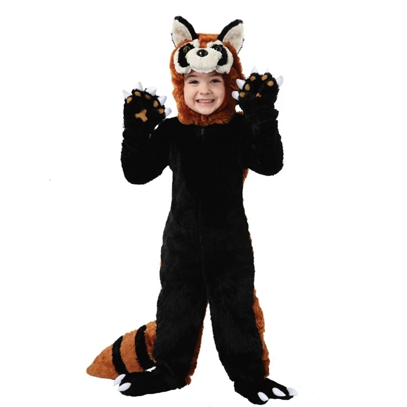 Два анимационных Шорта для нового Хэллоуина взрослые животные монахи