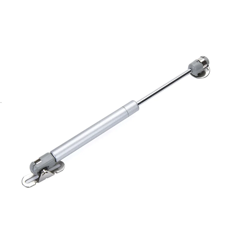 

Мебельные петли KAK 60N / 6кг