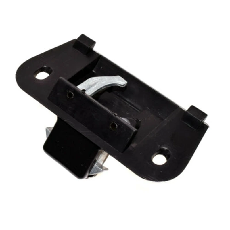 

Car Glove Box Lock Latch Upper Catch for BMW-3 Series 5 E23 E30 E34 51161849472