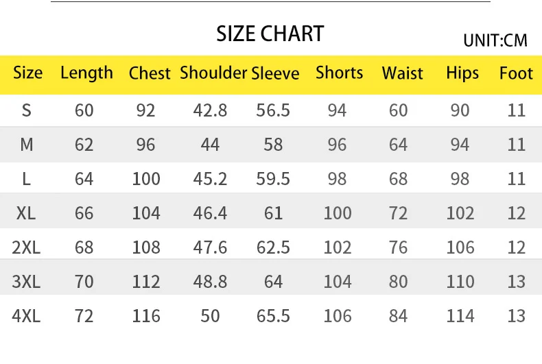 

Trend Sweatshirt Tracksuit Set Men Spring New Printed Hoodie Color Matching Sportswear Mens Casual 2 Piece Sets Sweat Suit