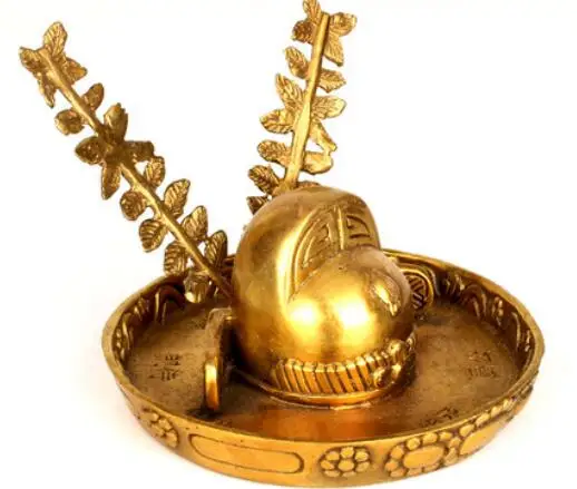Brass cap pendulum step by elevation of Chinese style living room geomancy | Дом и сад