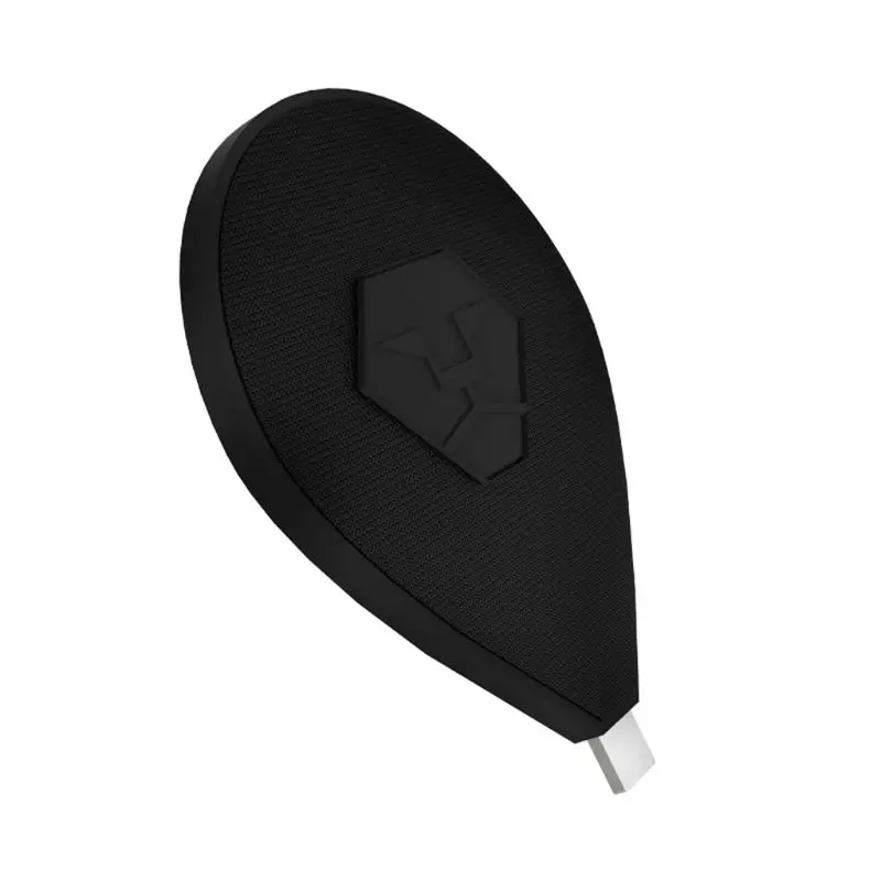 Верхний аналоговый джойстик стик инструмент для регулировки натяжения X-box One Elite 2