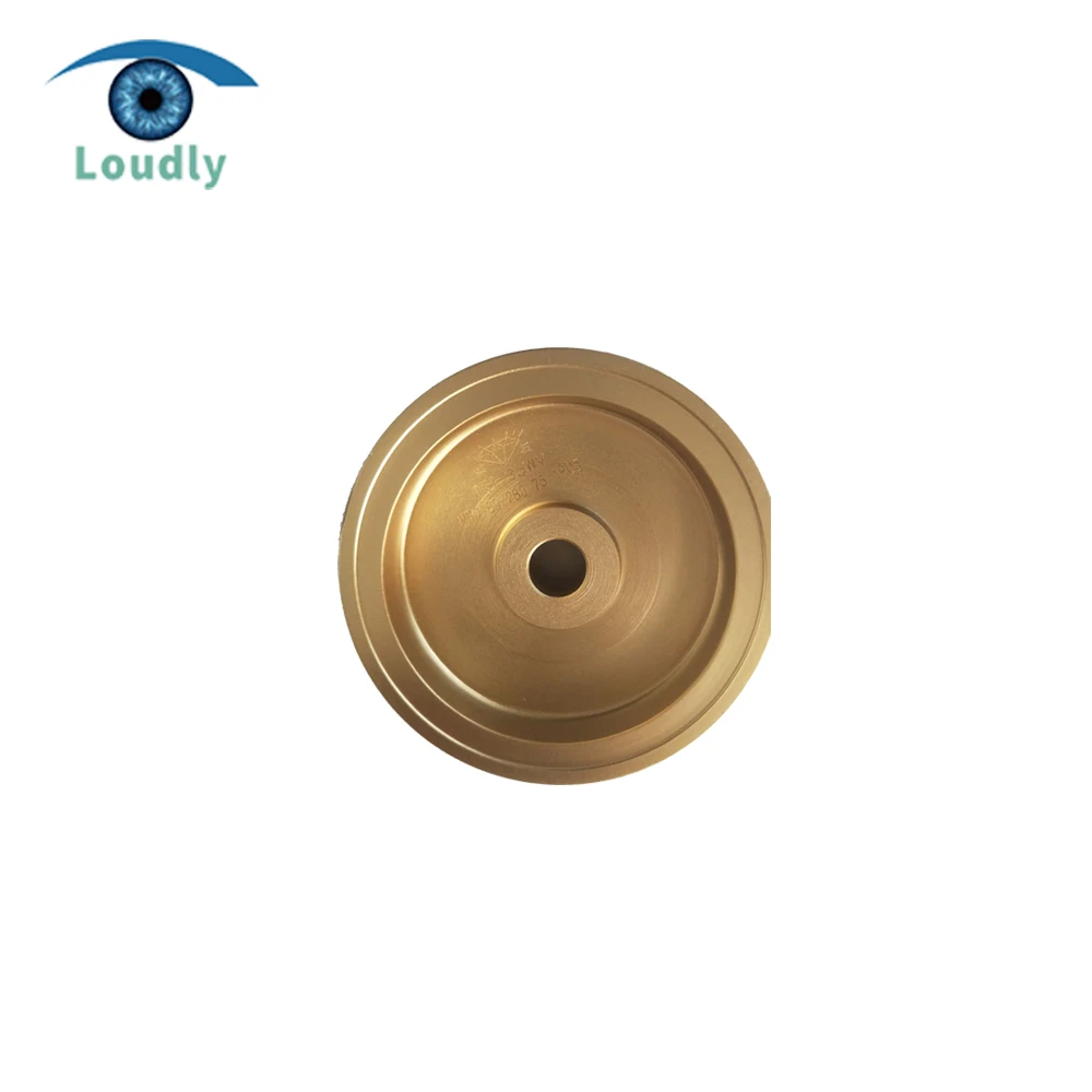 Loudly бренд стабильного типа оптическое лабораторное оборудование ручной