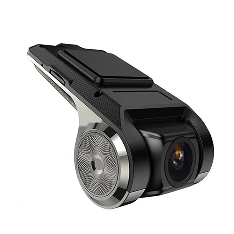 Видеорегистратор UNCOM DVR скрытый видеорегистратор usb Android большой экран навигация