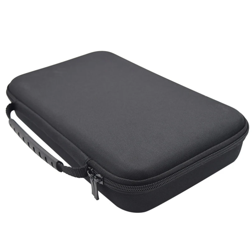 Игра футляр сумка для NAND ForSNES ForSFC Classic Mini 2 зарядное устройство геймпада HDMI кабель