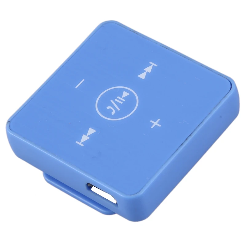 Портативная мини гарнитура с креплением на bluetooth гарнитуру беспроводная