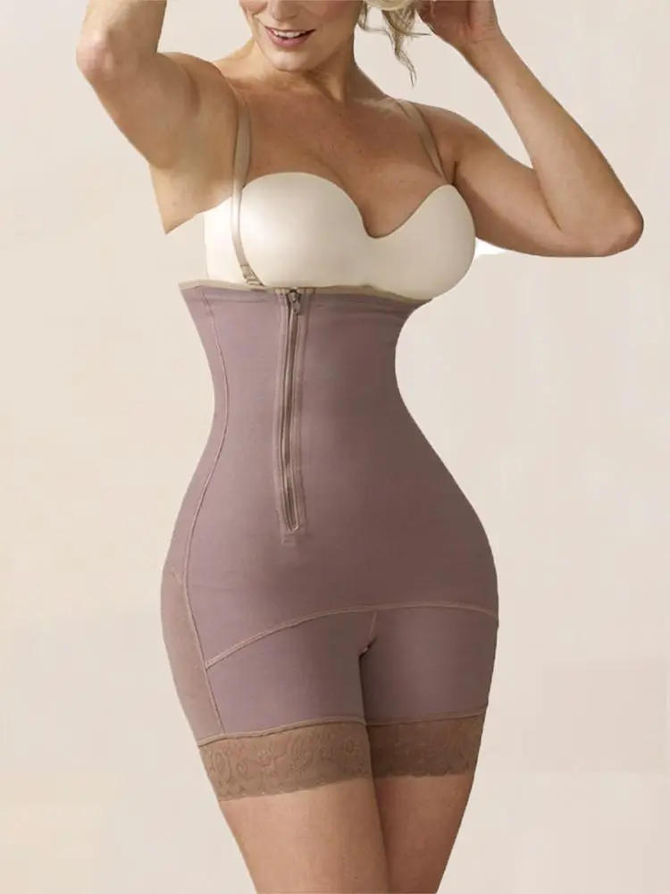 Корректирующее Белье Купить В Екатеринбурге