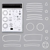 warm hugs metal cutting dies and stamps stencils for diy scrapbooking decorative embossing diy paper cards