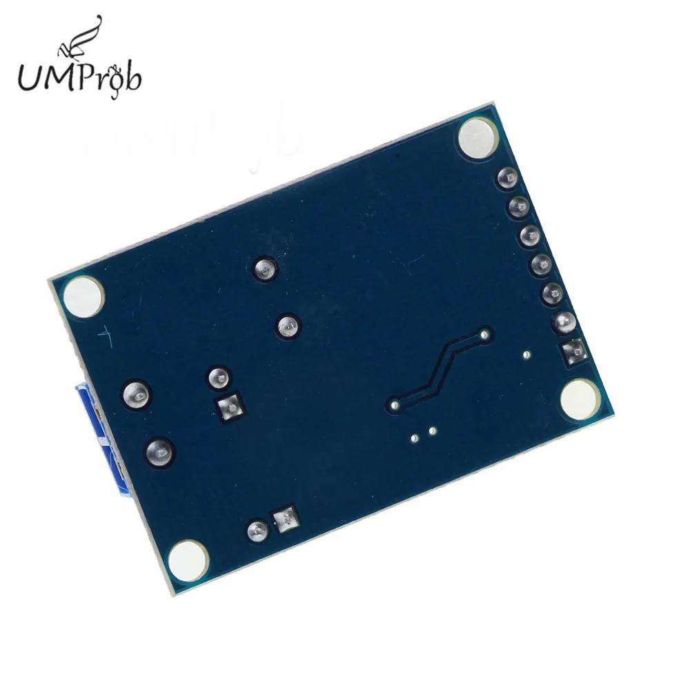 MCP2515 CAN Bus модуль TJA1050 приемник SPI для arduino 51 MCU контроллер рычага макетной