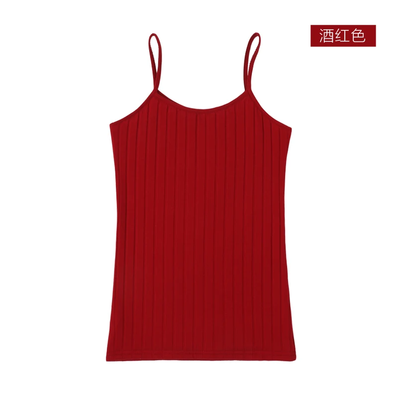 Новое поступление женские модные осенне-зимние Бархатные Майки футболки