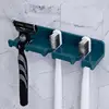 Изображение товара 2