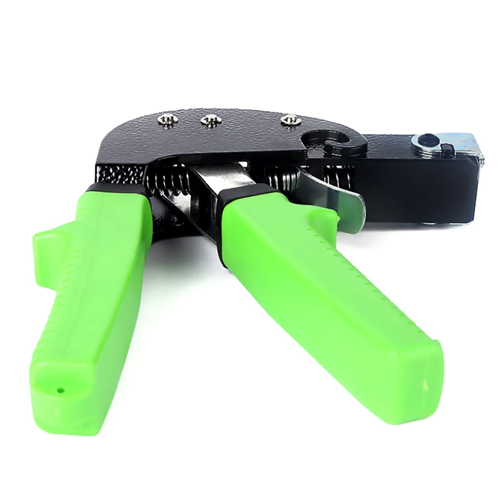 Инструмент для затягивания пустотелых винтов гипсокартон геккон затягивающий