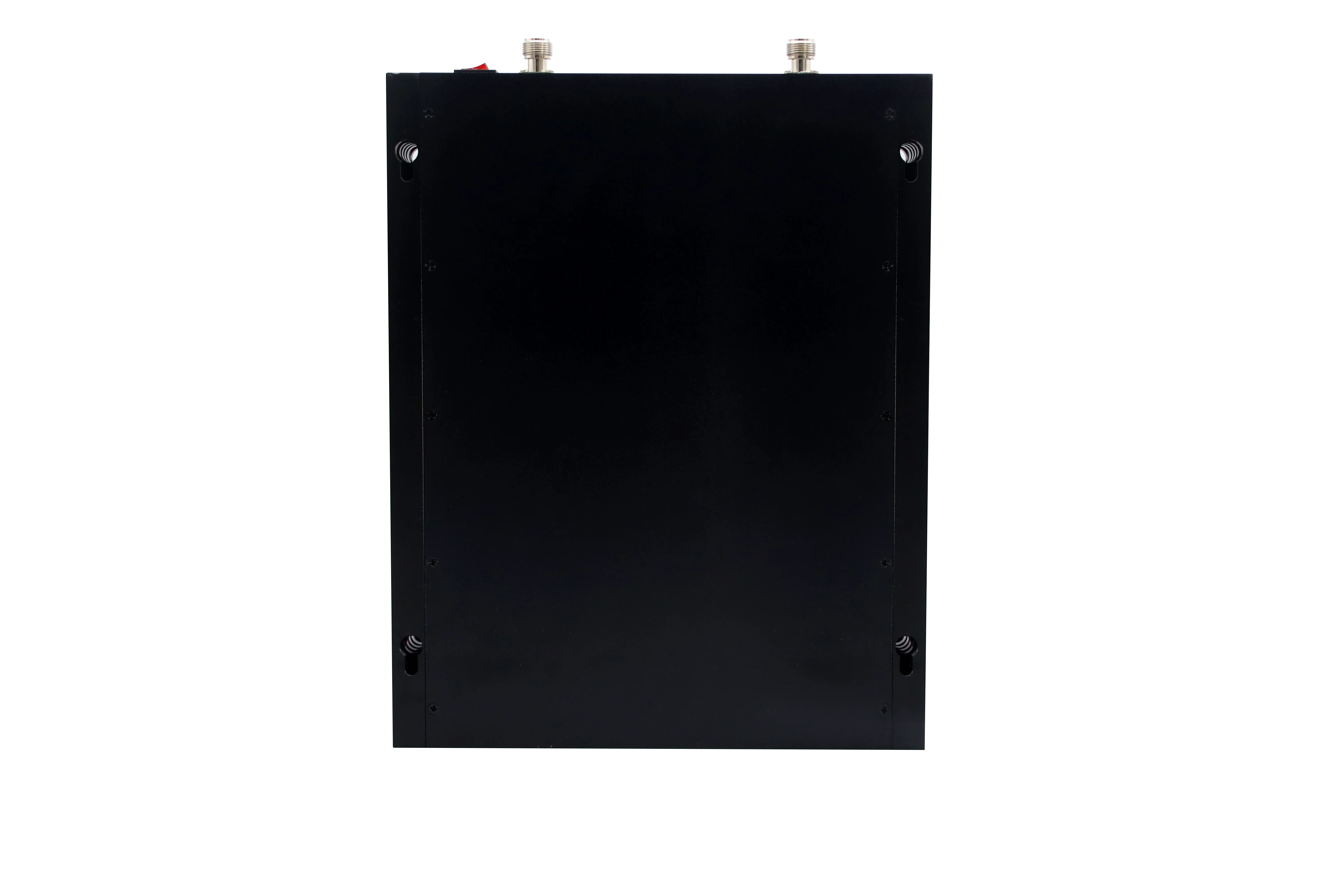 

Lintratek 2W Linear Signal Booster 900 1800 2100 GSM Amplifier Mobile 40db Gain Repeater DCS WCDMA 2G 3G 4G LTE Linear Repeater