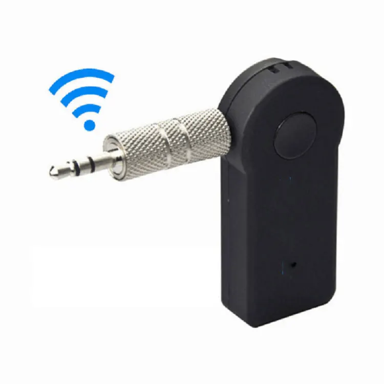 Bluetooth ресивер Wireless Bluetooth 3.5mm. Адаптер ресивер Wireless Audio Receiver (aux/Bluetooth) USB. Блютуз аукс адаптер. 3 5 мм bluetooth