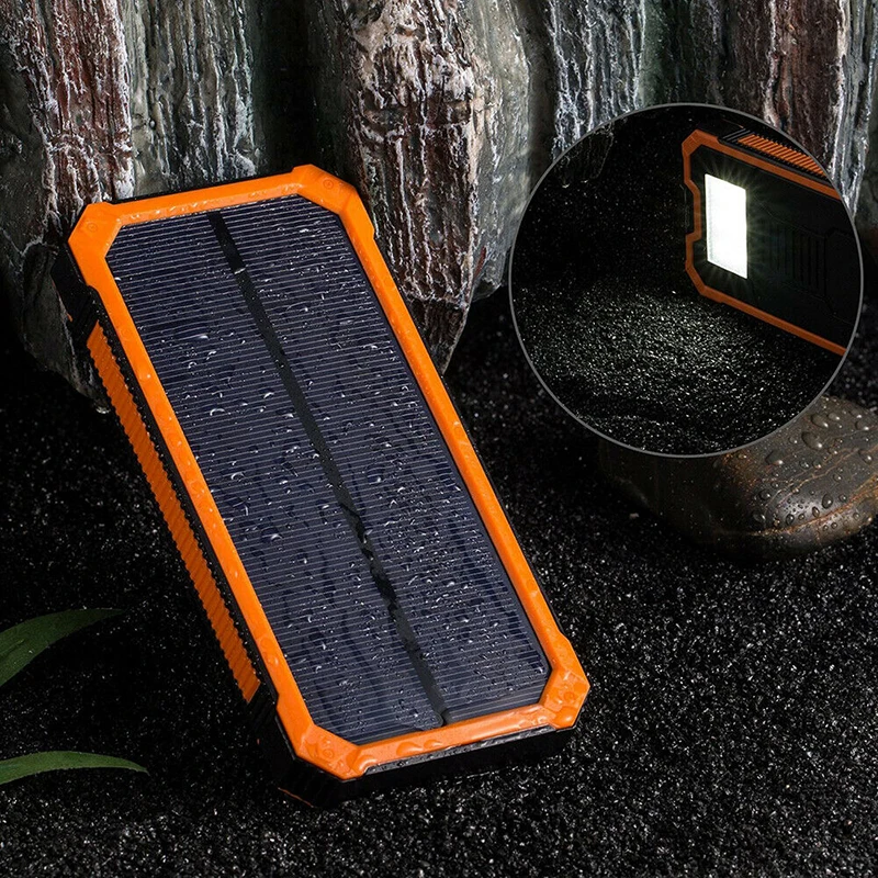 Solar charger power bank. Солнечный внешний аккумулятор. Солнечный внешний аккумулятор. X-dragon 20000mah power bank. Power bank solar charger 35000 mah.