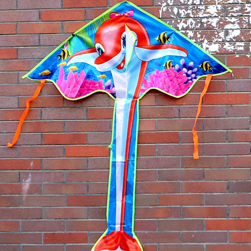 135 см высокое качество мультяшная фотография фотосессия для детей и взрослых