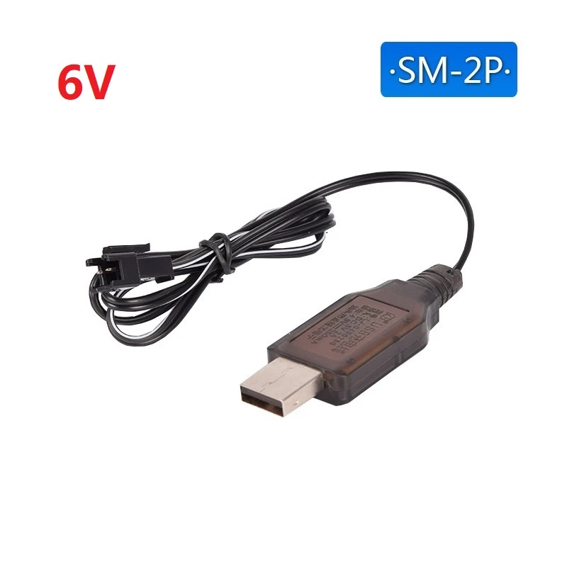 Светло-серый 6v 3000mAh аккумулятор и зарядное устройство для радиоуправляемых автомобилей Роботы танки пистолетные лодки 6v NiMH Аккумулятор Aa 2400mah 6v перезаряжаемый аккумулятор - Цвет: Светло-серый