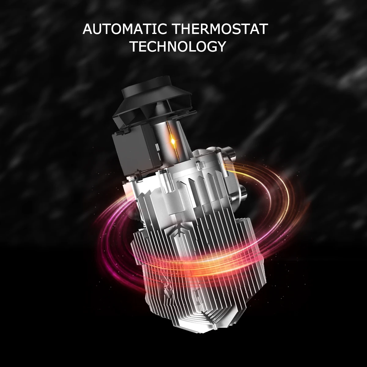 2019 Новый Hcalory автомобильного обогревателя 1 8KW 12V дизелей нагреватель парковка