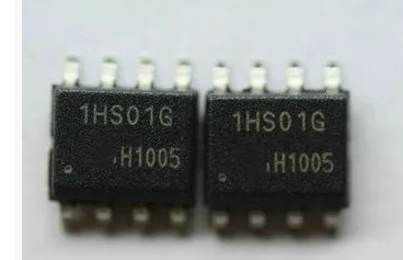 

5 шт./лот HS01G HS016 ICE1HS01G SOP-8 в наличии