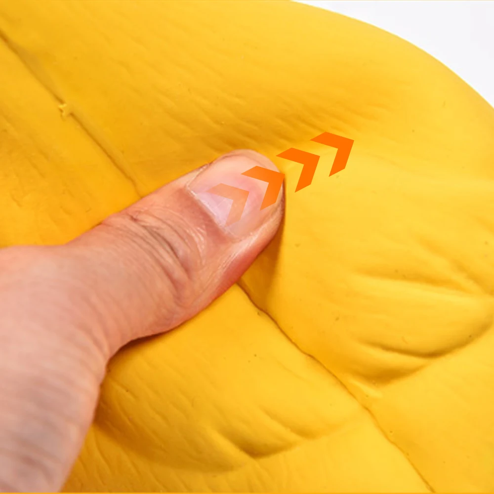 Питомец собаки пищащая игрушка для собак чистка зубов милый кричащий курица