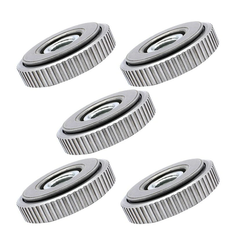 

Power Tool Parts & Accessories