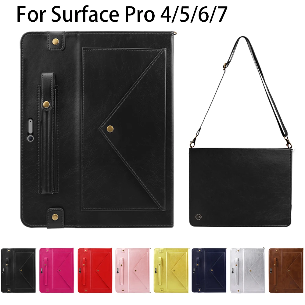 

Для Pad Microsoft поверхности Pro4567 Go1 2 10,1 дюйма общая high-end бизнеса Одноцветный Цвет защитный рукав