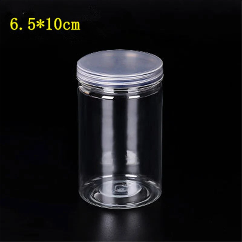 Пластиковый контейнер для хранения продуктов пластиковый кухонный холодильник