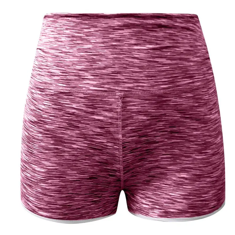 

Women Workout Sport Shorts Ruched Scrunch Booty Shorts Butt Lifting Leggings