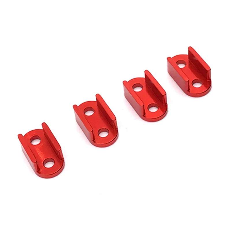 запчасти для wpl d12 b14 b24 b16 b36 амортизат