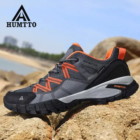 HUMTTO Store | Официальный магазин на AliExpress | Каталог товаров магазина