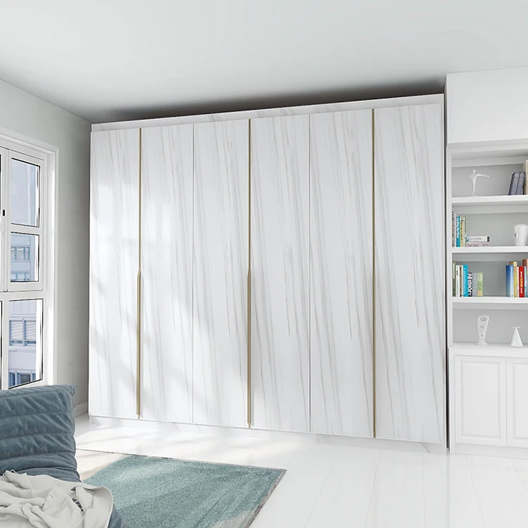 

Jazz белые квадраты, водонепроницаемые огнестойкие и антиобрастающие обои «сделай сам», клейкие обои для обновления мебели, настенные наклей...