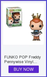 Funko POP Marvel 01#03# Виниловая фигурка Коллекционная модель игрушки