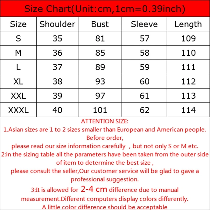 

Leather Jacket Real 300% Genuine Sheepskin Coat 2020 Winter Jacket Women Korean Down Jacket Long Coats Chaqueta Mujer MY