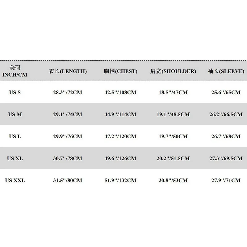 Мужская Повседневная рубашка в клетку приталенная с отложным воротником одежда