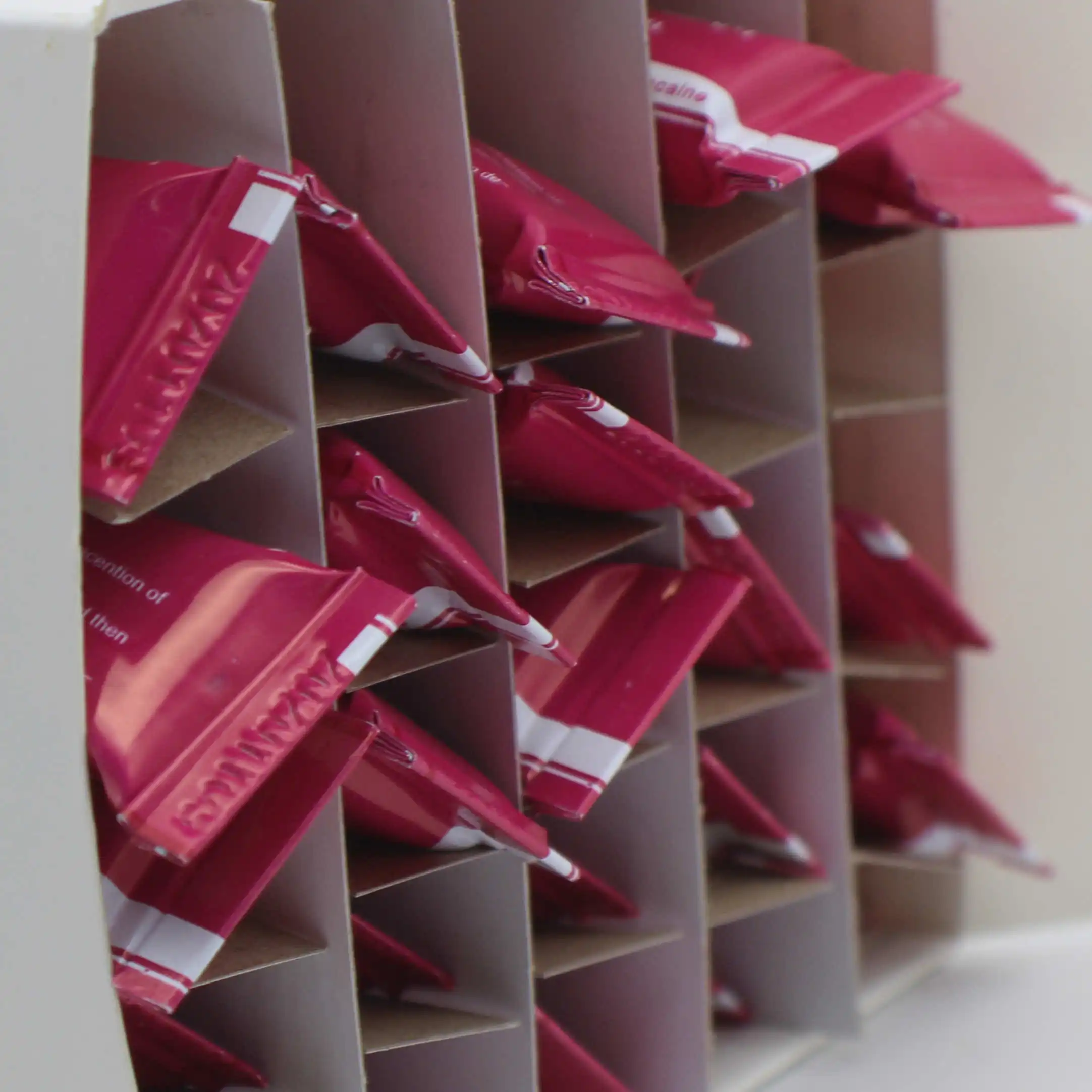 10 тюбиков розовый крем для глаз перед татуировкой перманентного макияжа г |