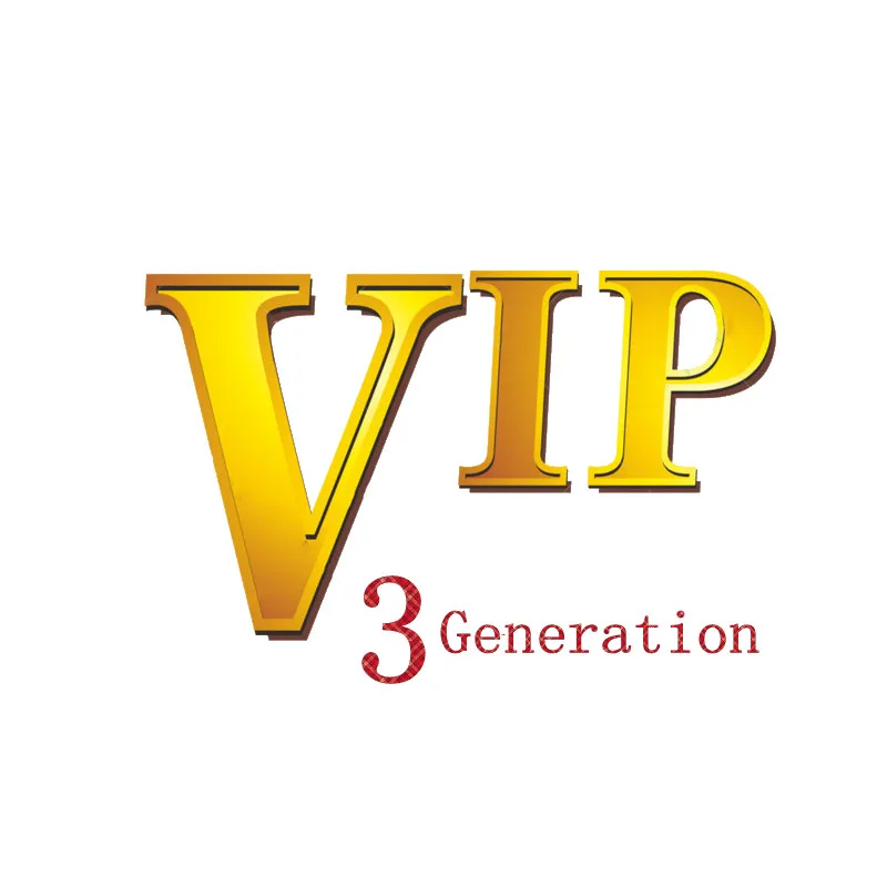 

Ссылка на сумку, которую вы хотите