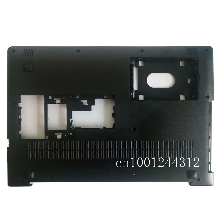 Для lenovo ideapad 310-15 310-15ISK Нижняя крышка корпуса