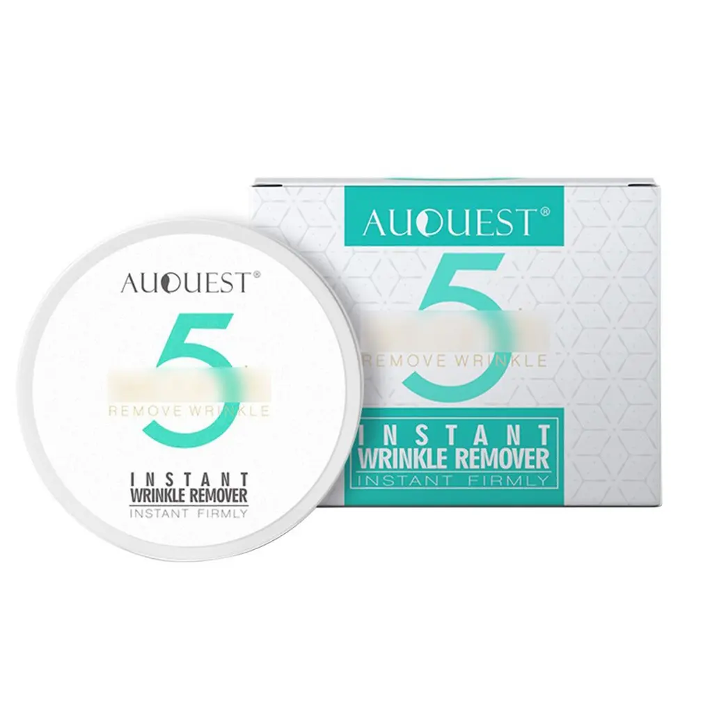 

Wrinkle Remover Puffy Eye Bags Firm Skin Lifting Cream Anti Aging Beauty Makeup Facial Skin Care Cream