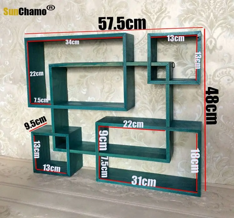 Маленькая чайная чашка из массива дерева старинный китайский павильон дабао