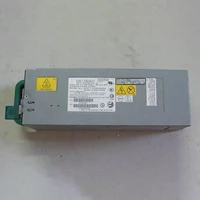 power supply for lenovo r360 server dps 730ab a 730w d37235 001 psu