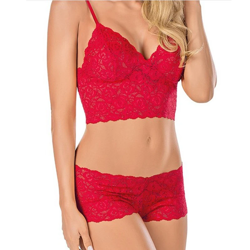 Европейские и американские популярные модели модное женское сексуальное нижнее