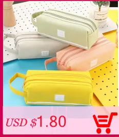 15 мм* 10 м натуральный пейзаж Kawaii Васи Лента Скрапбукинг маскирующая Лента наклейки Скрапбукинг стиральная лента sumikko 02508