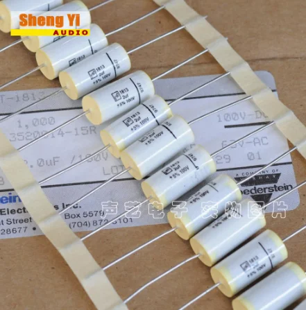 

2 . ERO MKT 1813 100V 2 2,0 , , 2,2